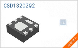 CSD13202Q2
