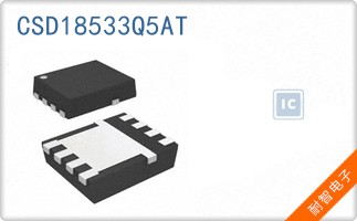 CSD18533Q5AT