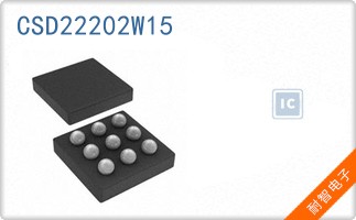 CSD22202W15