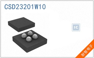 CSD23201W10