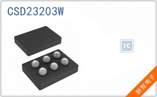 CSD23203W
