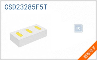 CSD23285F5T