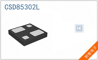 CSD85302L