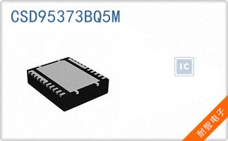 CSD95373BQ5M