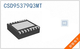 CSD95379Q3MT