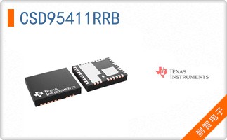 CSD95411RRB