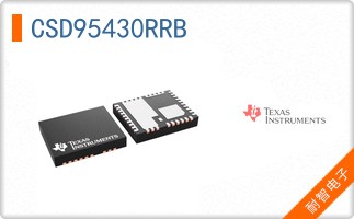 CSD95430RRB