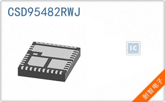 CSD95482RWJ