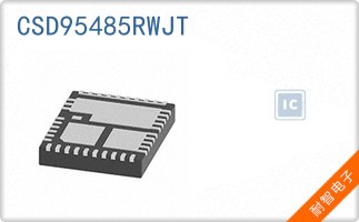 CSD95485RWJT