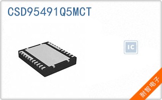 CSD95491Q5MCT