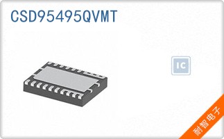 CSD95495QVMT