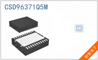 CSD96371Q5M