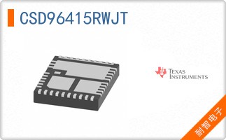 CSD96415RWJT