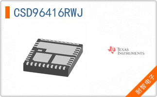 CSD96416RWJ