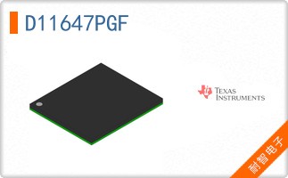 D11647PGF