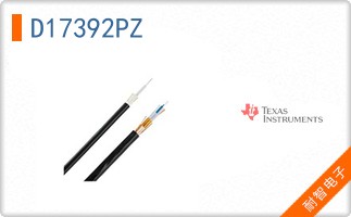 D17392PZ