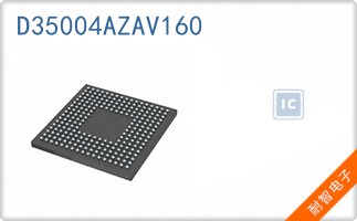 D35004AZAV160