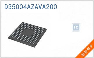 D35004AZAVA200