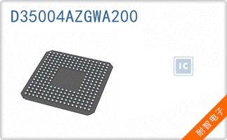 D35004AZGWA200
