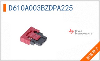 D610A003BZDPA225