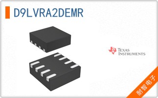 D9LVRA2DEMR