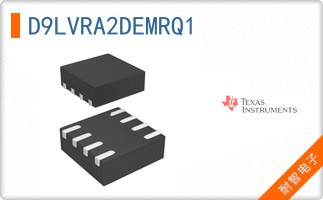 D9LVRA2DEMRQ1