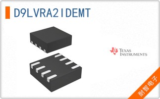 D9LVRA2IDEMT