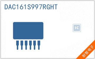 DAC161S997RGHT