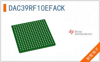 DAC39RF10EFACK