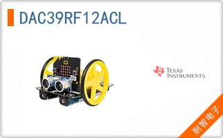 DAC39RF12ACL