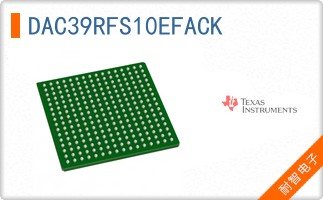 DAC39RFS10EFACK