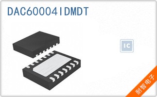 DAC60004IDMDT