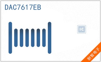 DAC7617EB