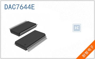DAC7644E