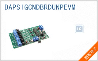 DAPSIGCNDBRDUNPEVM