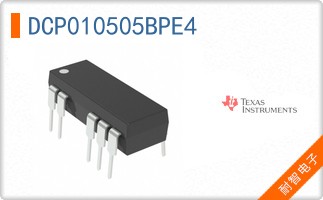DCP010505BPE4