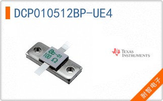 DCP010512BP-UE4