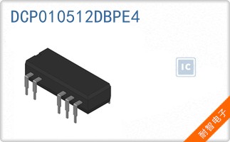 DCP010512DBPE4