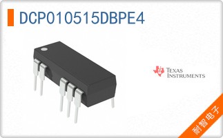DCP010515DBPE4