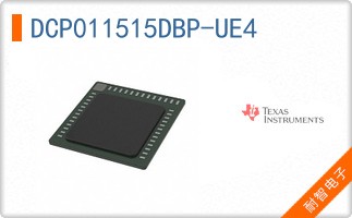 DCP011515DBP-UE4
