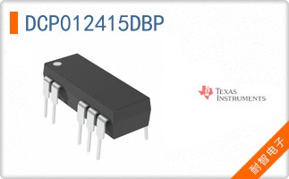 DCP012415DBP