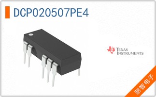 DCP020507PE4