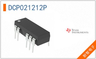 DCP021212P