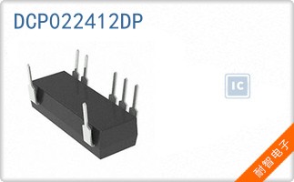 DCP022412DP