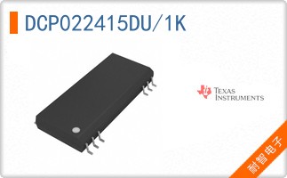 DCP022415DU/1K