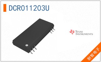 DCR011203U