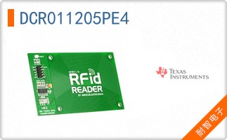 DCR011205PE4