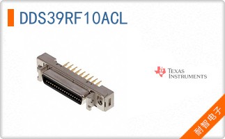 DDS39RF10ACL