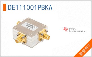 DE111001PBKA