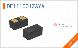 DE111001ZAYA